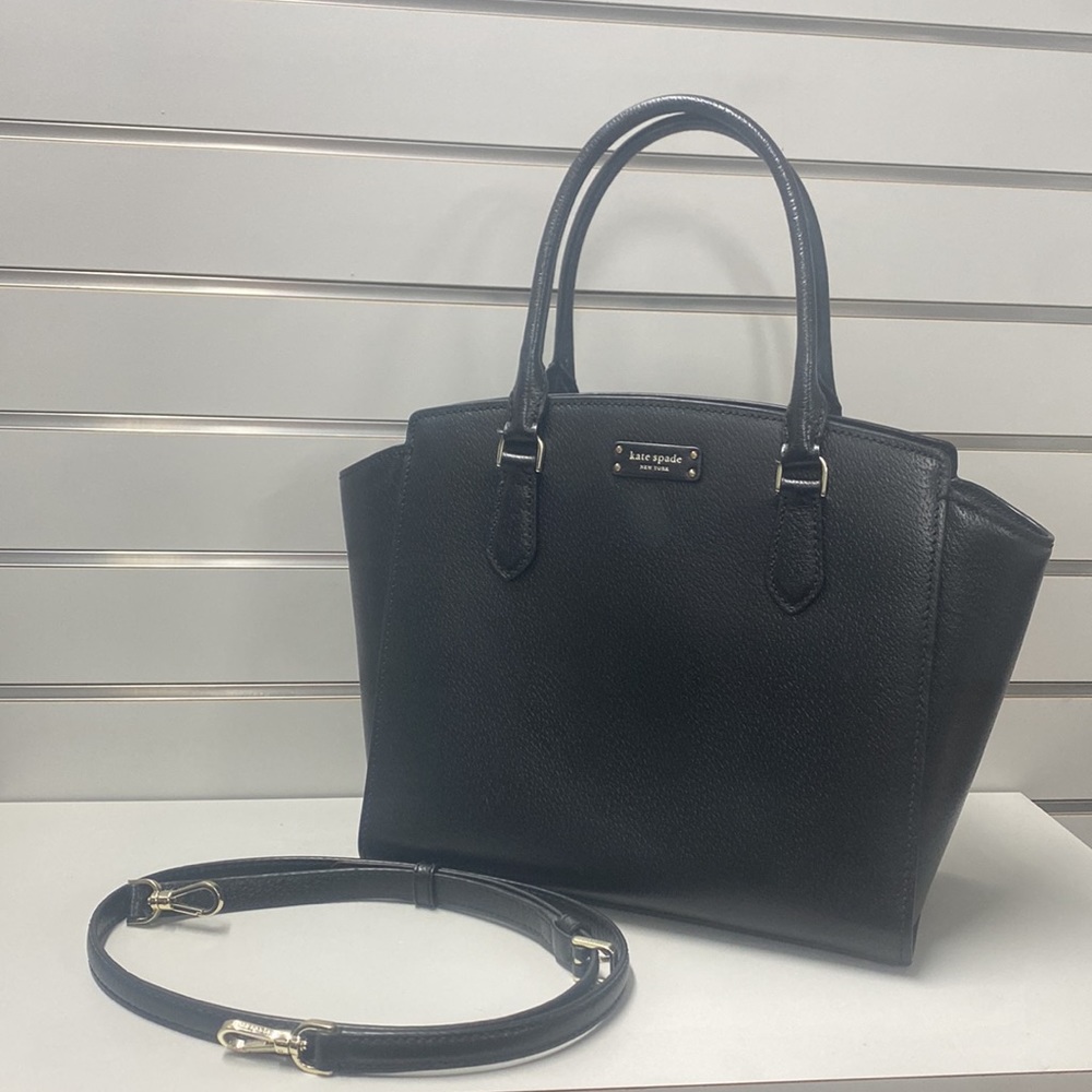 Kate Spade handbag